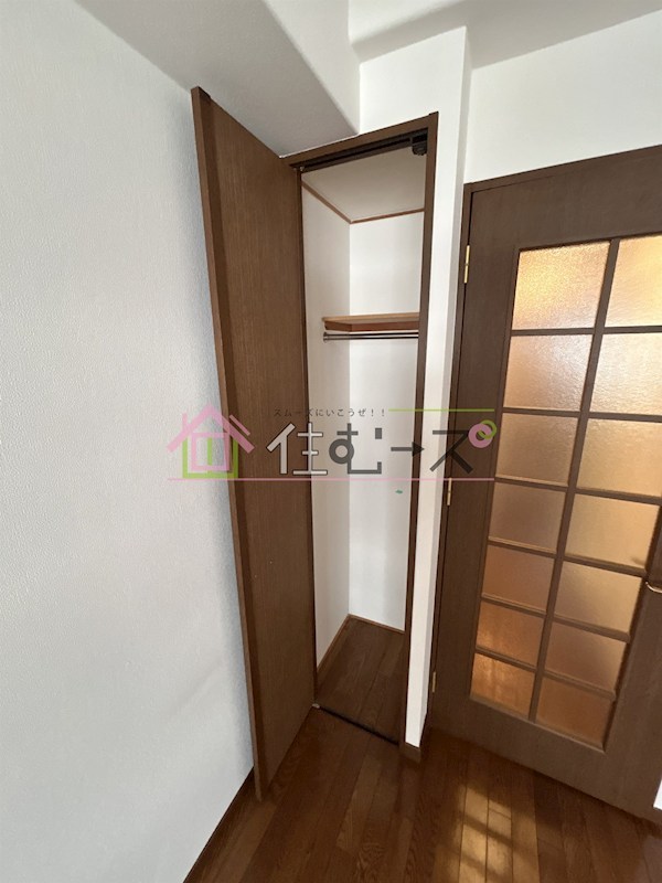 リーガル新大阪Ⅲ その他6