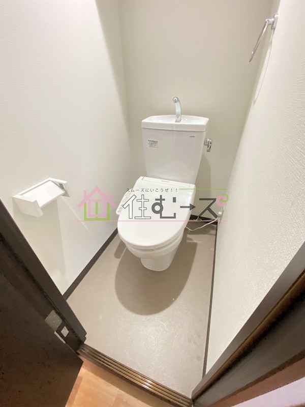 土井グランドマンション その他2