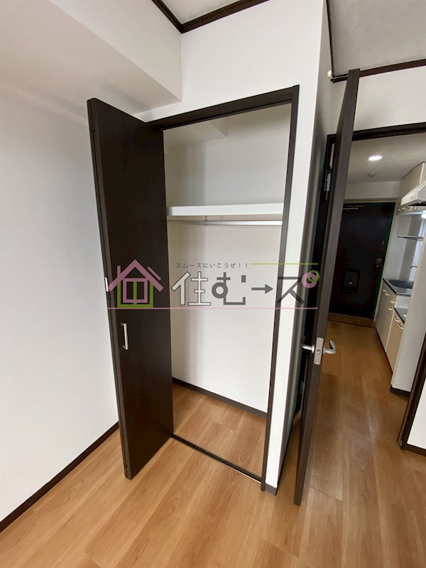 土井グランドマンション その他3