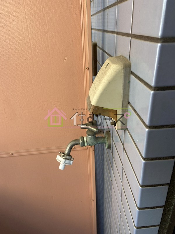 土井グランドマンション その他5