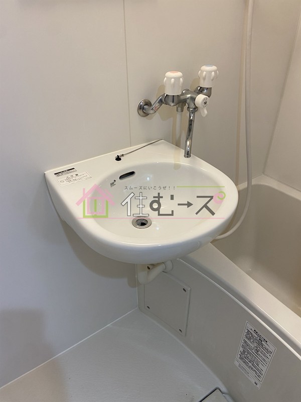 土井グランドマンション その他6