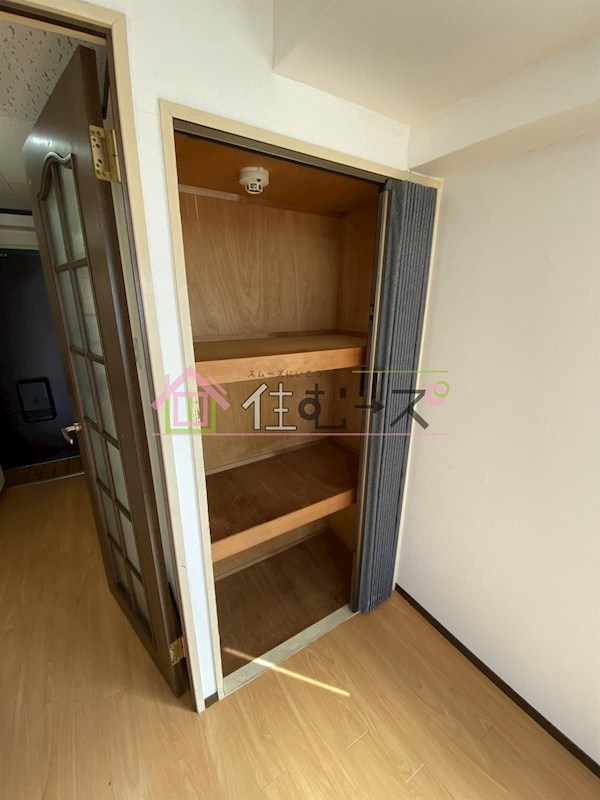 土井グランドマンション その他3