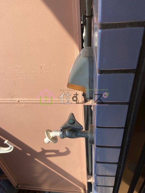 土井グランドマンション その他5