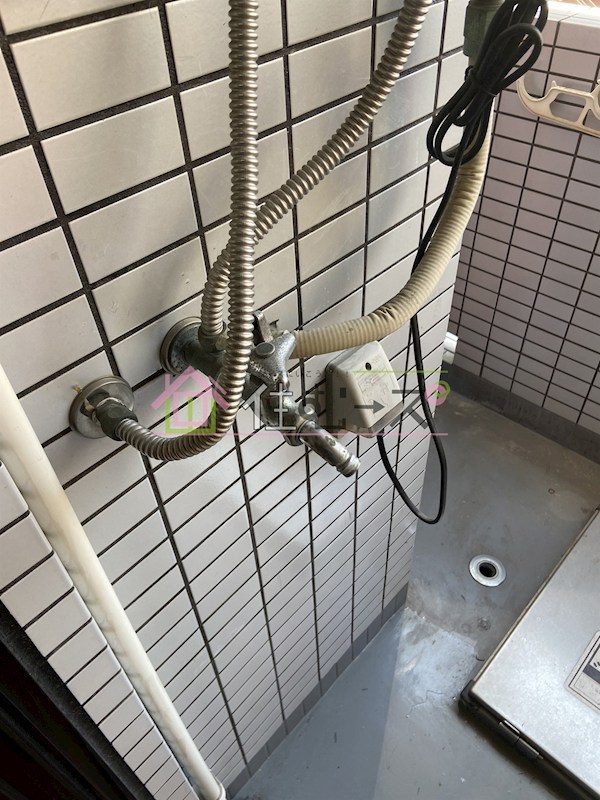 新大阪アネックス土井マンションB その他2