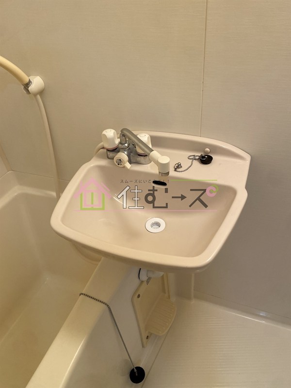 新大阪アネックス土井マンションB その他4