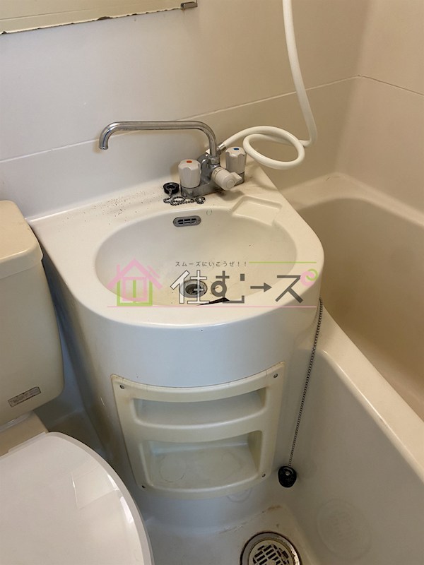 ローズマンション その他2