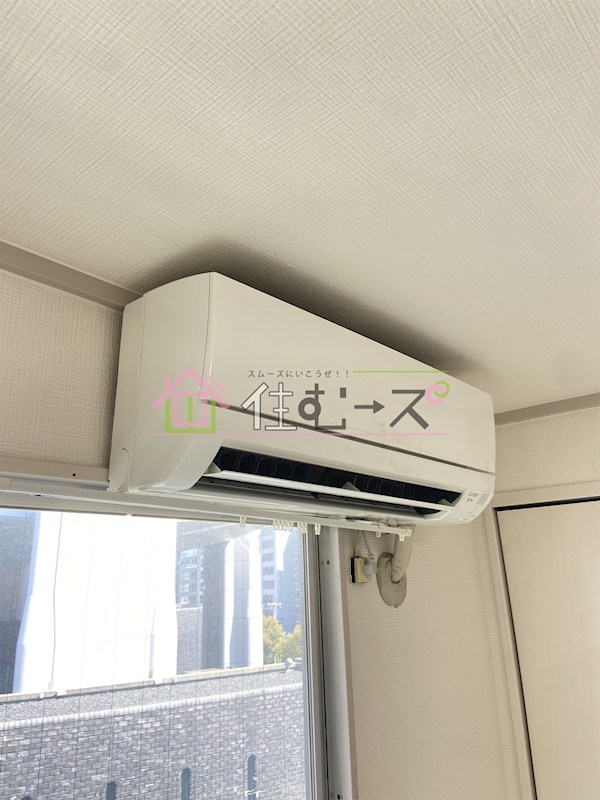 ローズマンション その他5