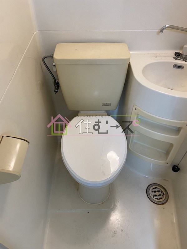 ローズマンション その他6