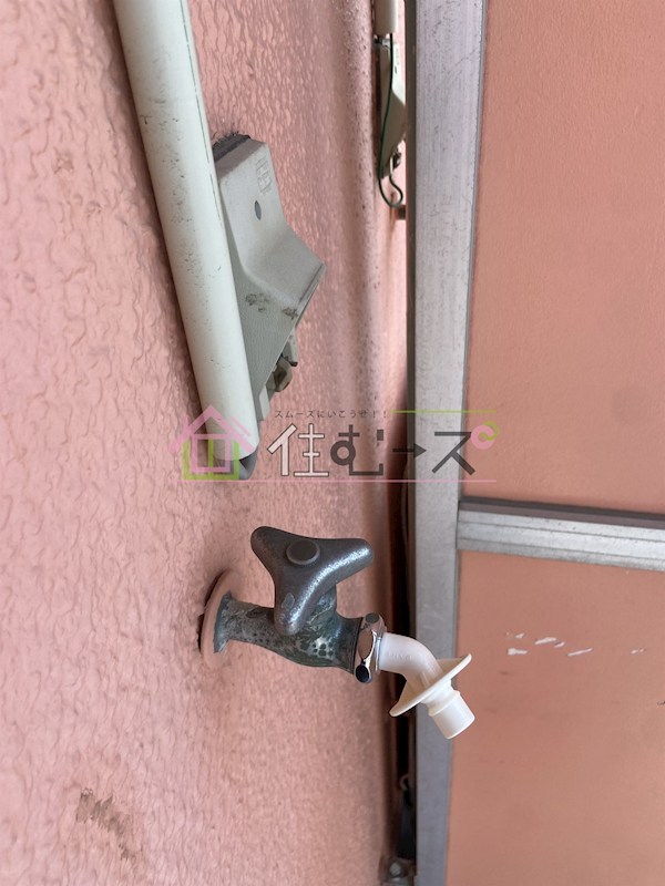 西淡路土井マンション その他2