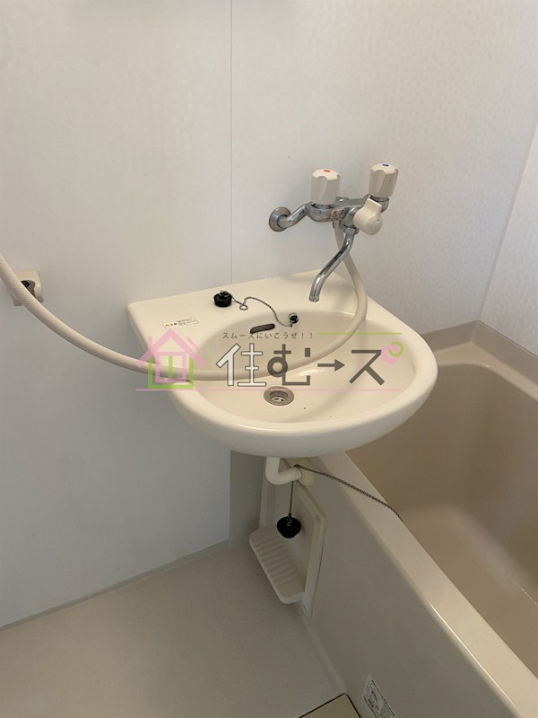 西淡路土井マンション その他4