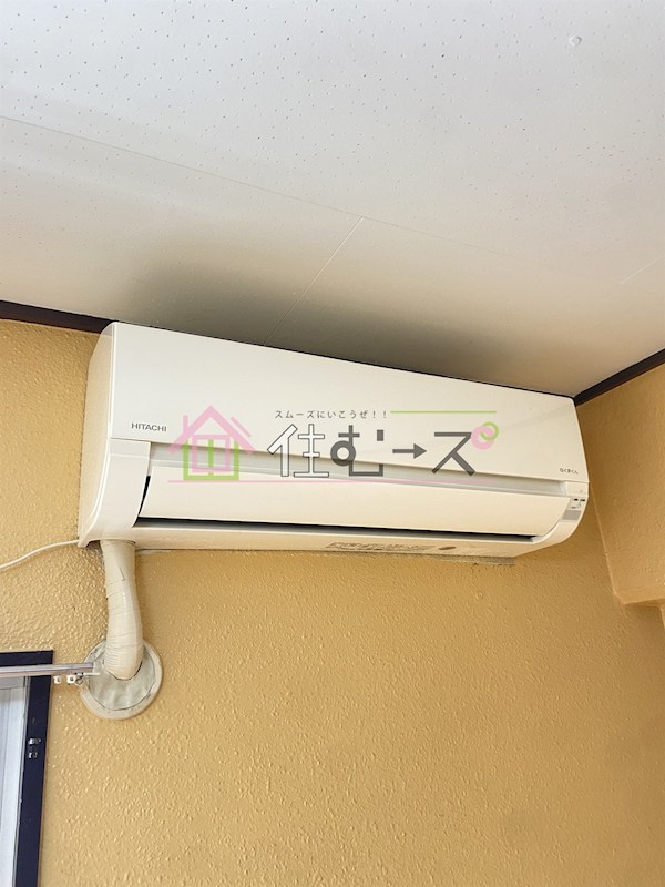 西淡路土井マンション その他6