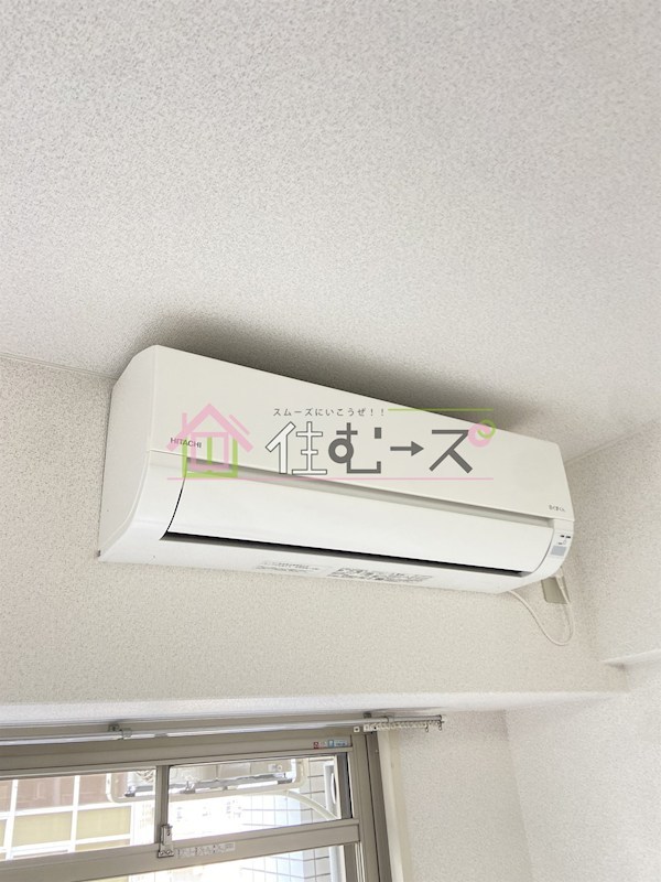 エクセレンス新大阪 その他2