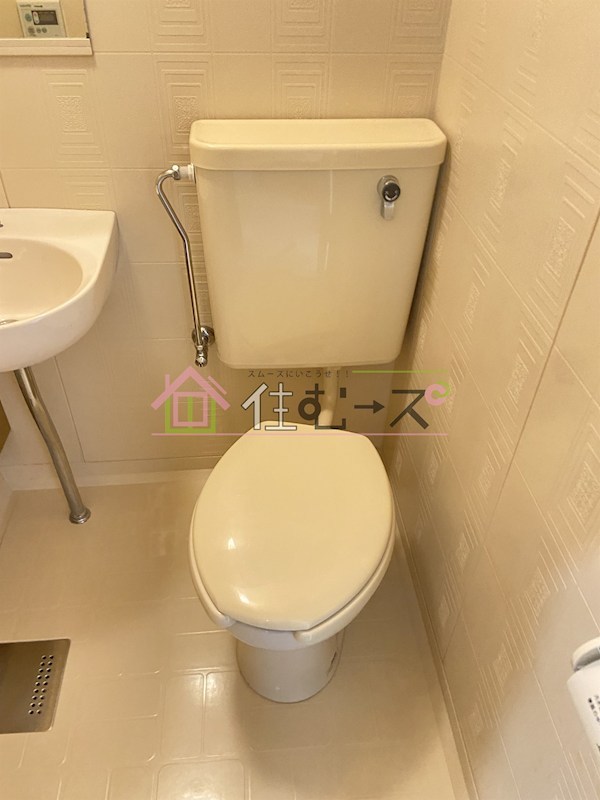 エクセレンス新大阪 その他4