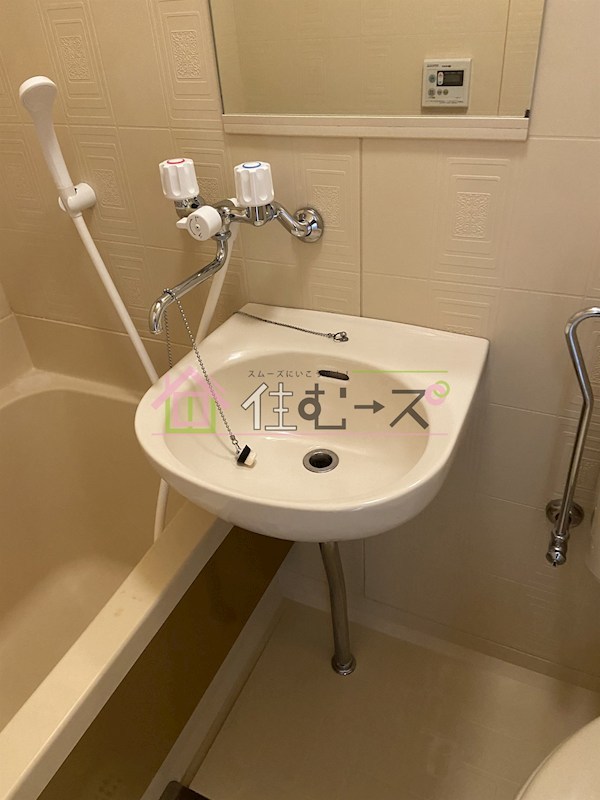 エクセレンス新大阪 その他5