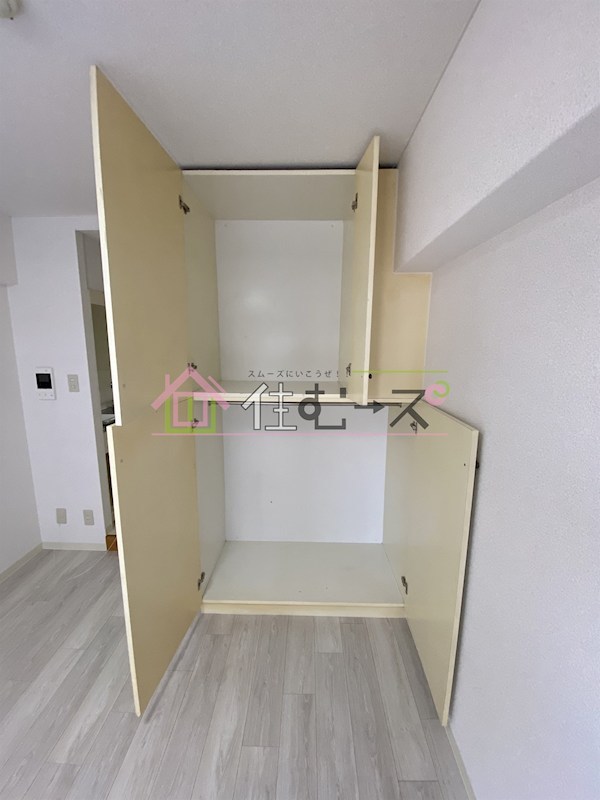 エクセレンス新大阪 その他6