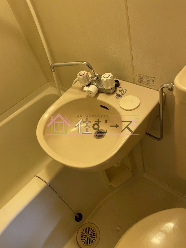 王仏マンション その他4