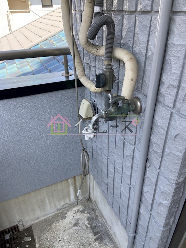 王仏マンション その他6