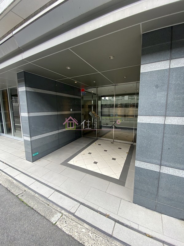 エスリード北大阪レジデンス その他1