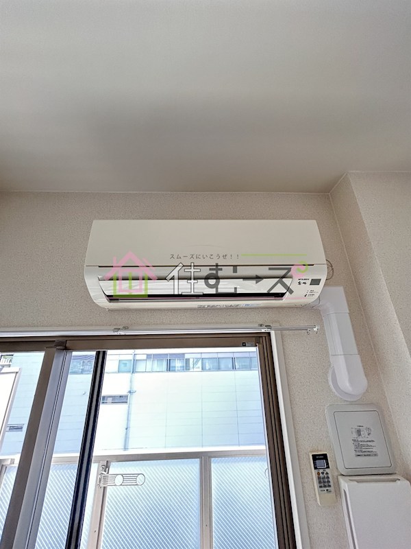 エスリード北大阪レジデンス その他2