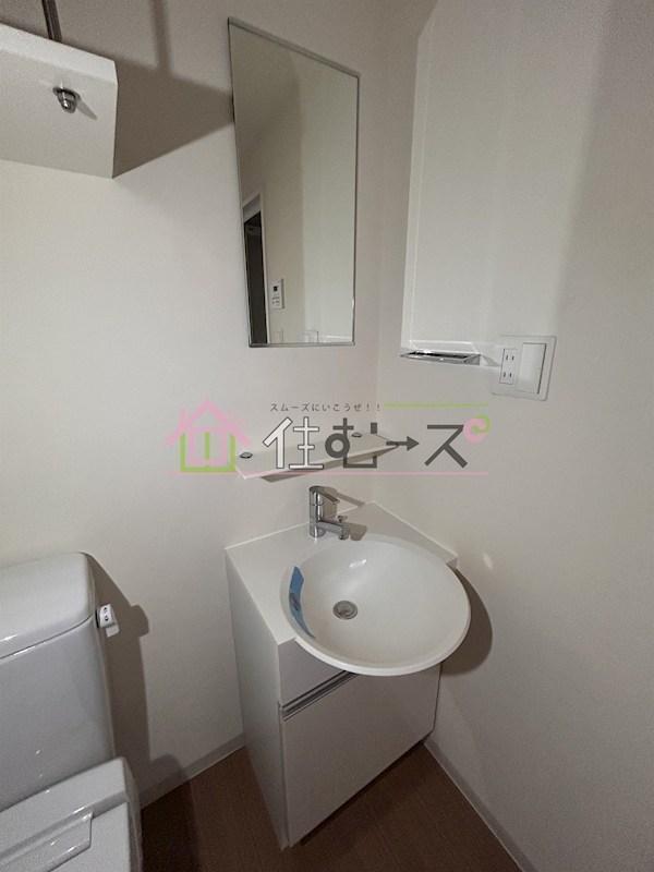 エスリード北大阪レジデンス その他4