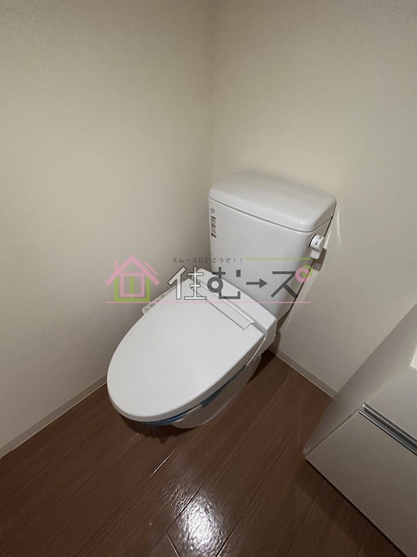 エスリード北大阪レジデンス その他5