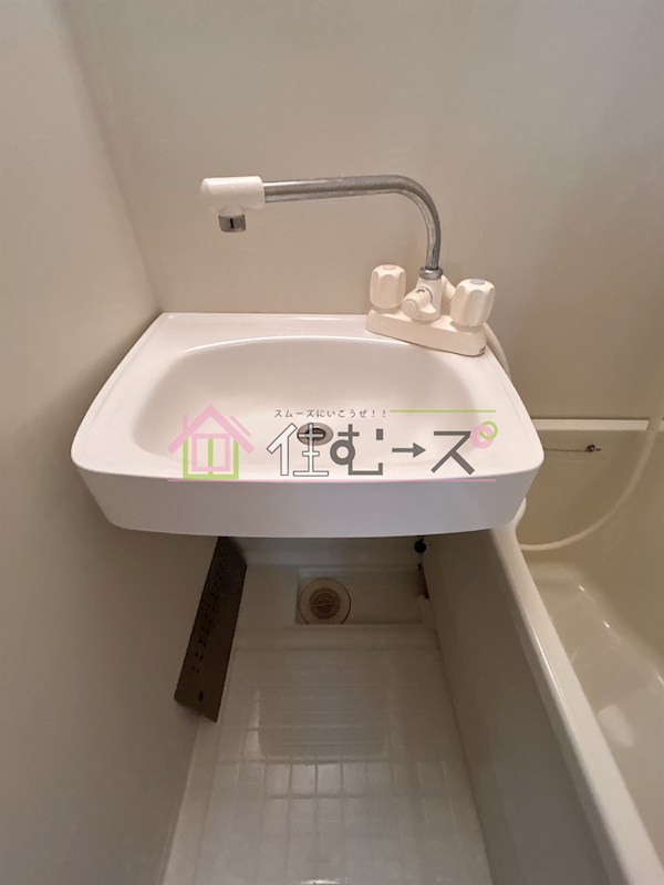 ストロング第1新大阪 その他4