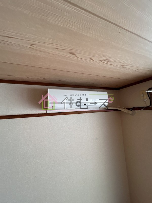 ストロング第1新大阪 その他6