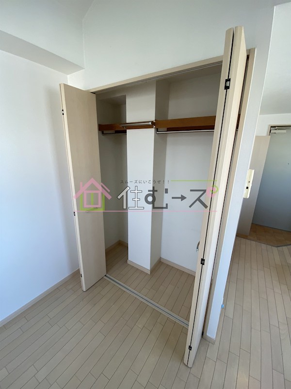 ロマネスク淡路 その他2