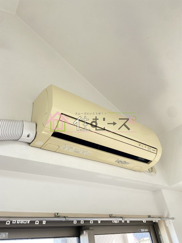 ロマネスク淡路 その他3