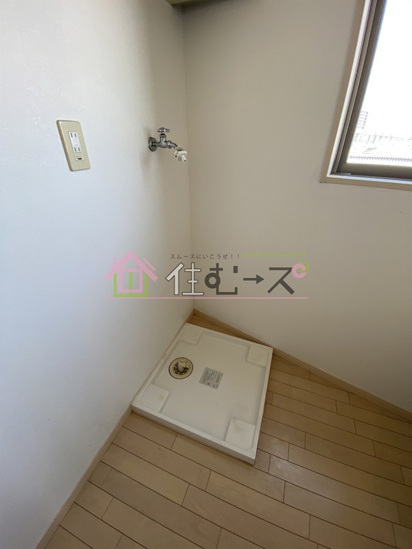 ロマネスク淡路 その他4