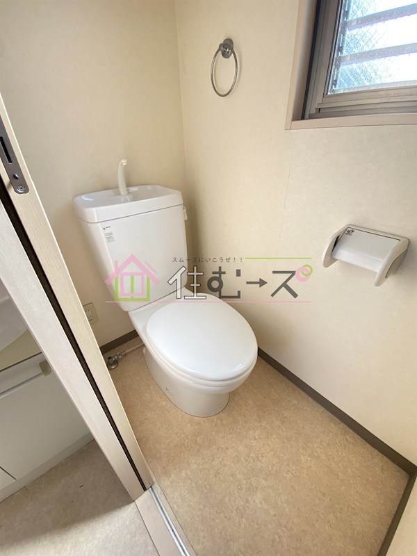 ロマネスク淡路 その他5