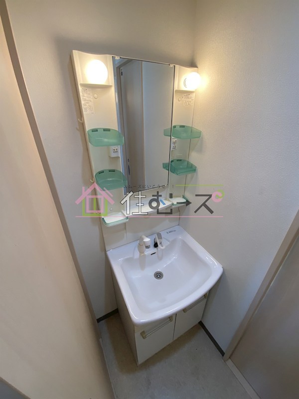 ロマネスク淡路 その他6