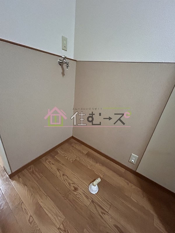 カーサトレディーチ その他2