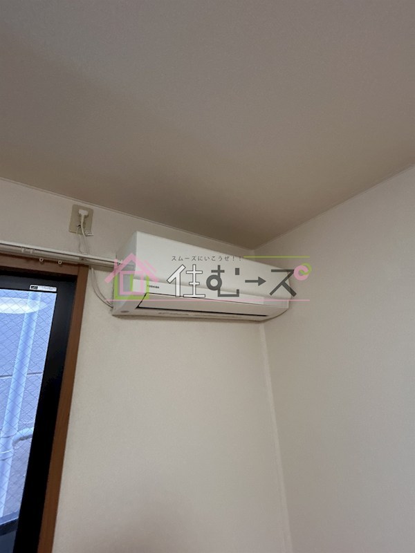 カーサトレディーチ その他4