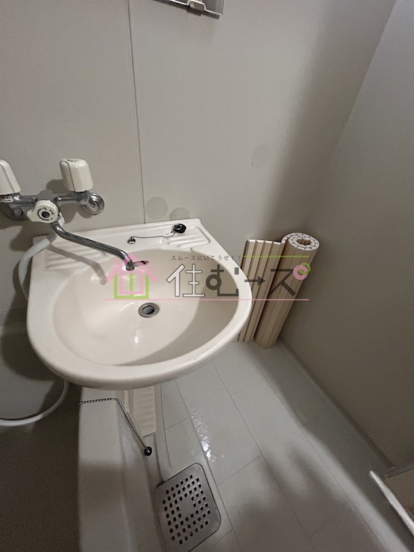 カーサトレディーチ その他5