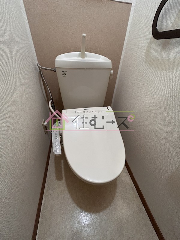 カーサトレディーチ その他6