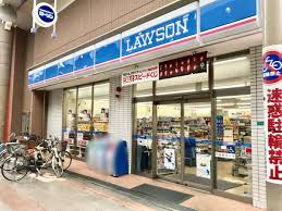 カーサトレディーチ 周辺画像2