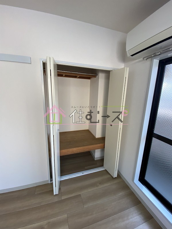 サザン・ヴィレッジ21 その他2