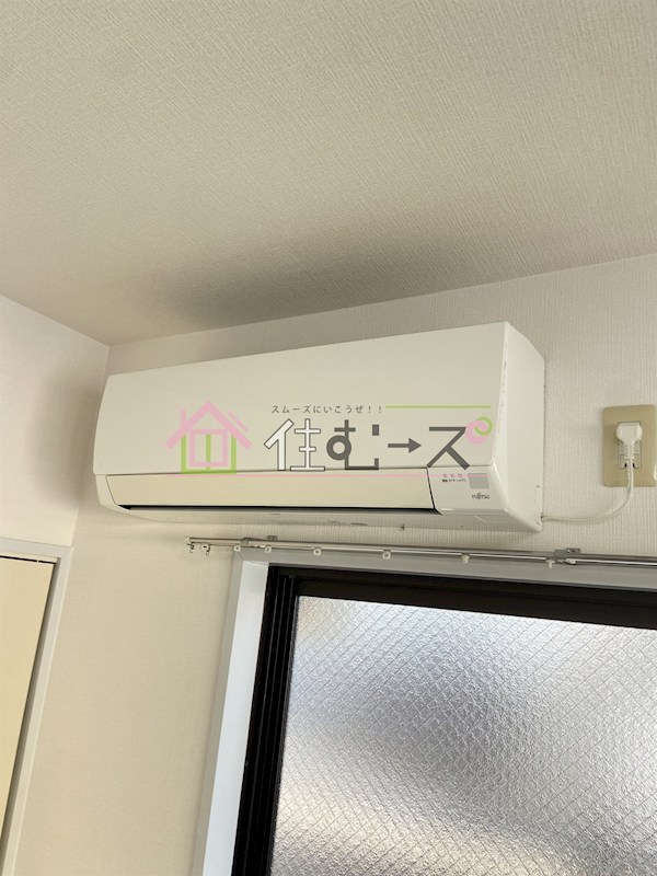 サザン・ヴィレッジ21 その他3