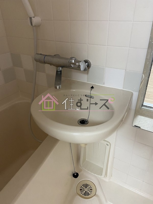 サザン・ヴィレッジ21 その他6