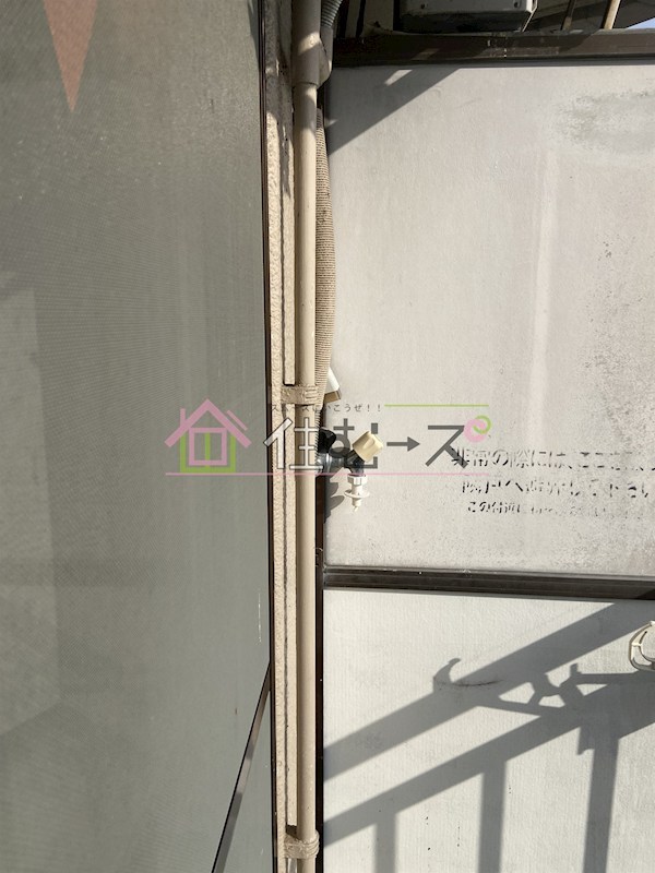 マンションセレーネ その他2