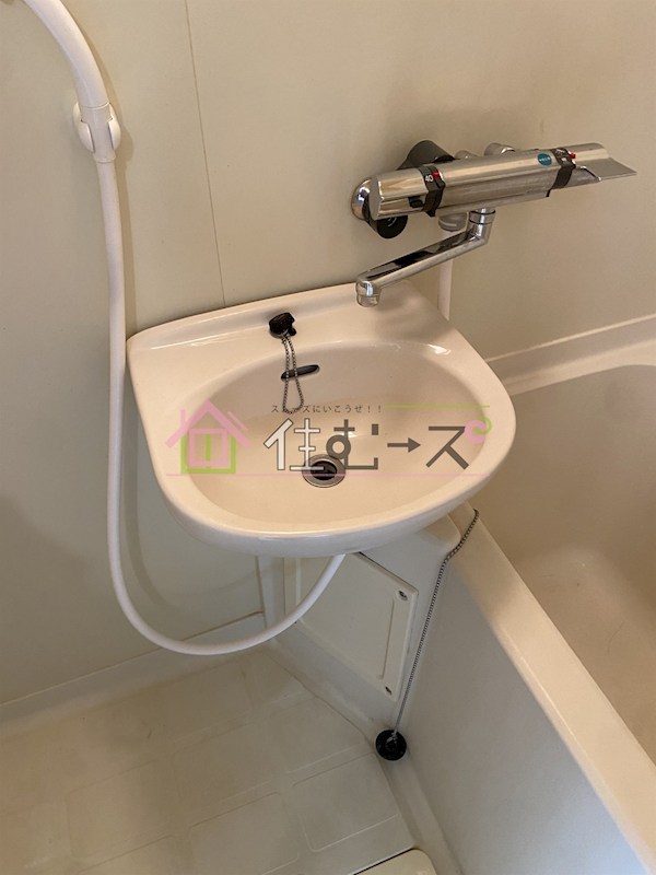 マンションセレーネ その他3