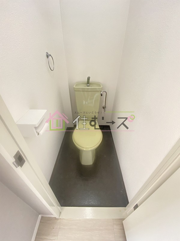 マンションセレーネ その他4