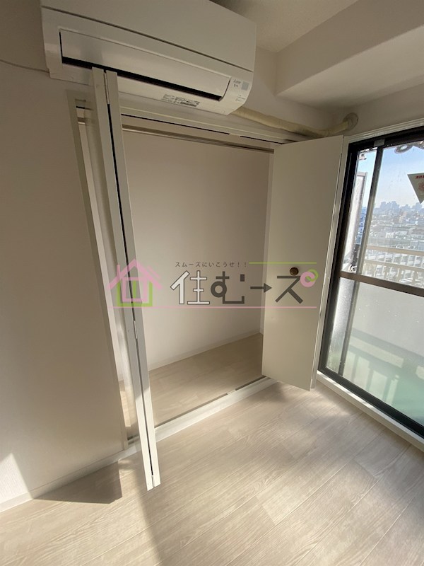 マンションセレーネ その他5