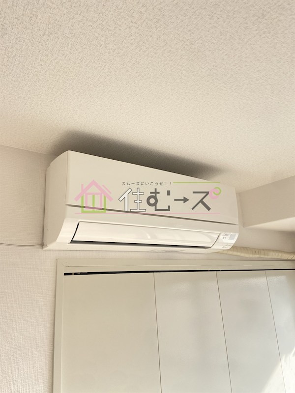 マンションセレーネ その他6