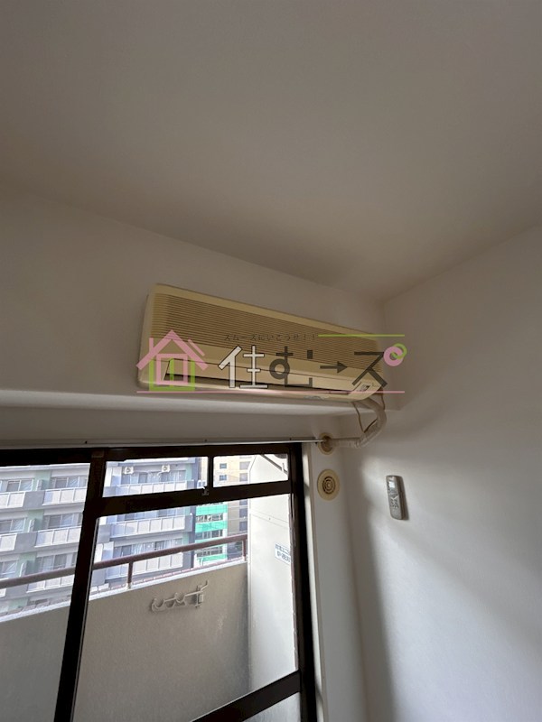 ライオンズマンション新大阪第3 その他2