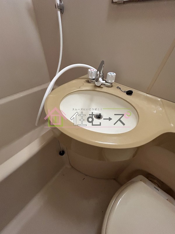 ライオンズマンション新大阪第3 その他5