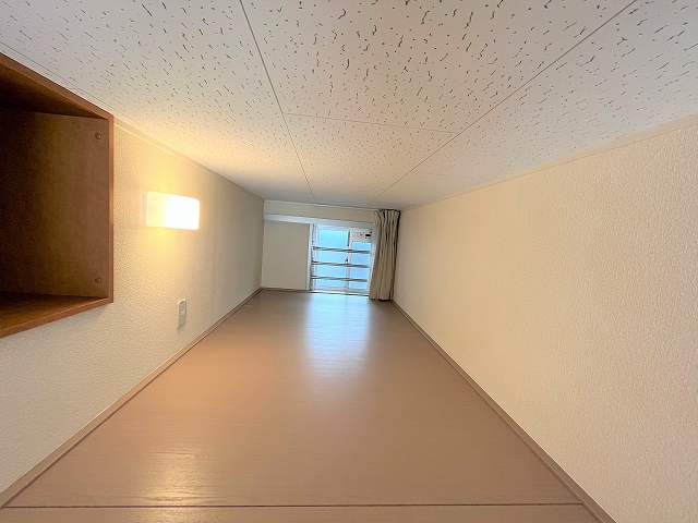 レオパレス芳山荘Ⅰ その他5