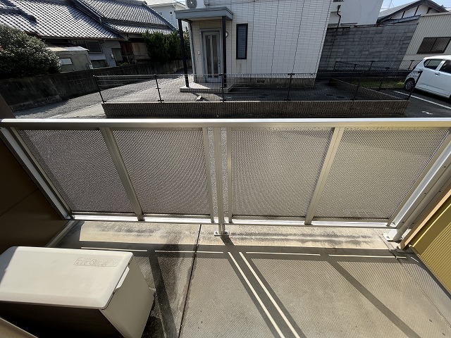 レオパレスレオリバーサイド２１ その他11