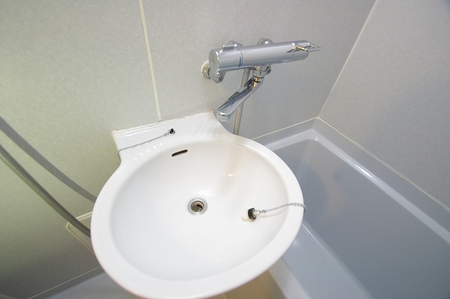 レオパレスメルツェⅣ その他10